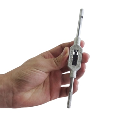 Vira Macho Reto 1.8 a 1.2 Pol. VM-1.1/2 Kingtools-1f762c50-1310-4cda-92c4-f690433b7518