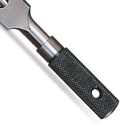 Vira Macho Reto 3/16 a 1/2 Starrett