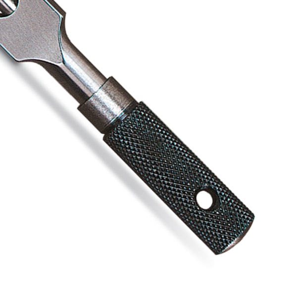 Vira Macho Reto 3/16 a 1/2 Starrett-a06605d7-1c24-4c38-9e5a-f6c668e1260a