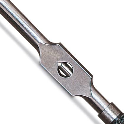 Vira Macho Reto 3/16 a 1/2 Starrett-c2ea4bdc-a1cf-4594-9374-1523d635a5a0