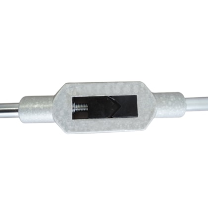 Vira Macho Reto 3.16 a 5.8 Pol. VM-2 Kingtools-9b59f5c8-9660-4088-bdca-115beef20129