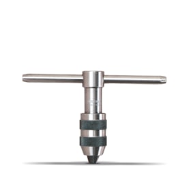 VIRA MACHO T 1/16A3/16 X 50MM 93A STARRETT