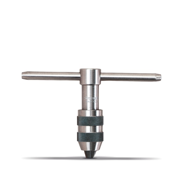 VIRA MACHO T 1/16A3/16 X 50MM 93A STARRETT-645b5303-64a5-429c-a94d-7deaea59b975