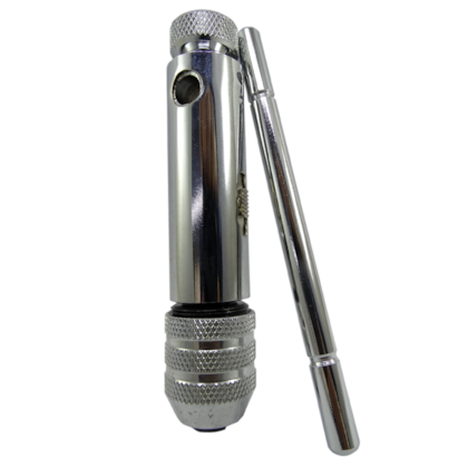 Vira macho TEE M5-M12 c/ Catraca VMT-2 61827 King-Tools-30e9450f-f642-4518-b3b5-0fc8c4067e60