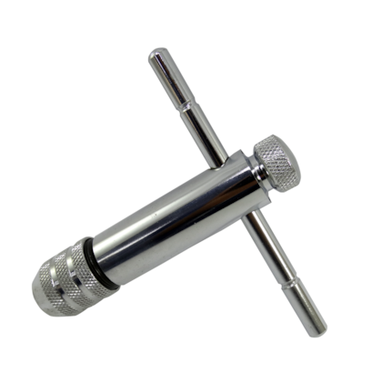 Vira macho TEE M5-M12 c/ Catraca VMT-2 61827 King-Tools-27bfd8e3-979f-4dfc-a00e-f288d6c54d79