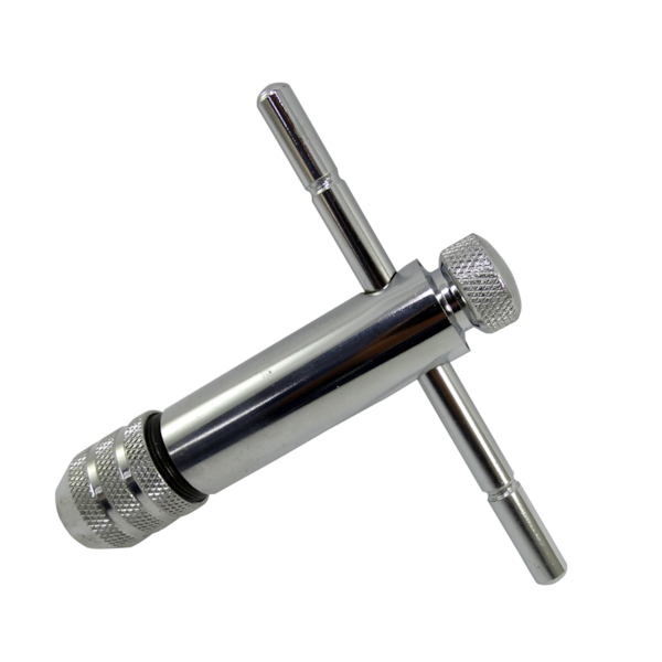 Vira macho TEE M5-M12 c/ Catraca VMT-2 61827 King-Tools-3a0b3816-0ec4-431b-a744-98d9355aa7ff